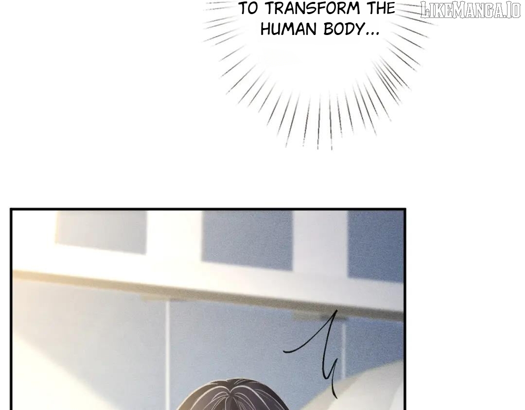 Everyone's Darling Chapter 236 - page 8